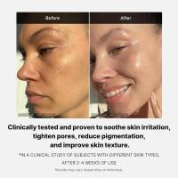 Crema de Colágeno Medicube Premium Hidratante, Reafirmante con Ácido Hialurónico - details 3