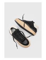 Zapatillas deportivas de nicho para hombre y mujer, tendencia urbana de moda, deportivas informales, 2025 - details 10