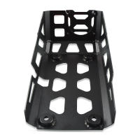 Protector de cubierta protectora para chasis de motocicleta, placa de deslizamiento para BMW G310GS, G310R, 2016, 2017, 2018 - details 2
