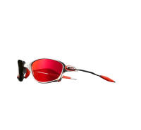 Nuevas gafas de sol polarizadas europeas y americanas X gafas de sol polarizadas deportivas de conducción al aire libre de metal - details 11