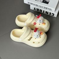 Sandalias Deportivas para Mujer GIOIO Suelas Gruesas, Transpirables, Antideslizantes, Planta de Pie - details 7