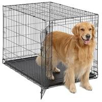caja