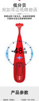 DL6.jpg