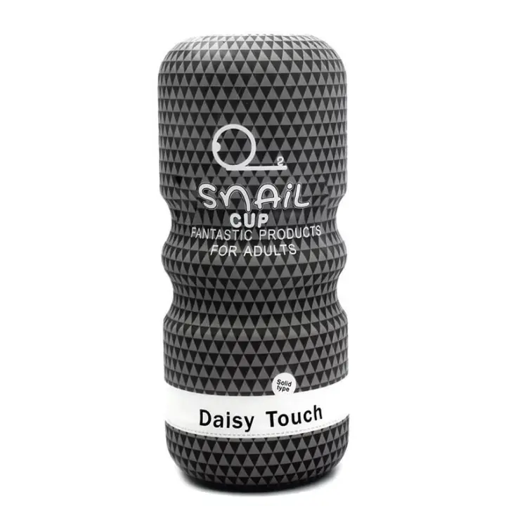 Realista vagina anal masculino masturbador de silicona coño suave apretado erotico adulto juguetes sexuales para hombres masturbación taza 18+ - 1