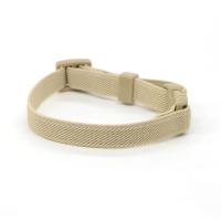 Collar de Seguridad Ligero para Gatos Collares Elásticos para Gatitos Pequeños y Grandes - details 0
