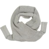 Buñada de invierno para mujer Cálida con capa de manga Ideal para regalos de Navidad y Día de Acción de Gracias - details 4