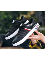Zapatos informales para hombre, zapatillas de diseñador para caminar, mocasines para correr, calzado Masculino - details 23