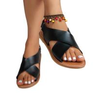 Sandalias de Verano para Mujer Zapatillas de Moda - details 7