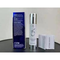 ZO SKIN Defensa Energética Diaria 50ml - details 0