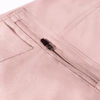 Uniforme médico para quirófano, conjunto de gomas de trabajo para hospital, suministros médicos, traje de cirugía dental para enfermera, ropa de trabajo. - details 15