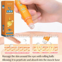 Sérum para Ojos de Retinol Ilumina tu Mirada, Adiós a las Ojeras, Reafirma tu Piel - details 11
