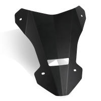 Placa de deslizamiento inferior, cubierta de refrigerante de motor para HONDA VFR 800 X Crossrunner 2016-2022, rejilla de radiador - details 7