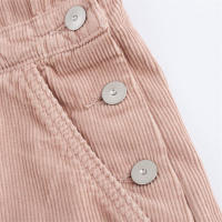 Versión transfronteriza simple para mujer, último estilo, tendencia europea y americana, venta al por mayor asequible - details 8