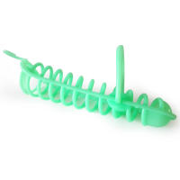 Juguete de Pájaro para Periquito 7 Psc/ Paquete Juguetes de Madera para Masticar y Colgar Swing Foraging Bathtub Campana de Cuerda Juguete de Pulgadas Pequeñas Ideal para Interiores - details 4