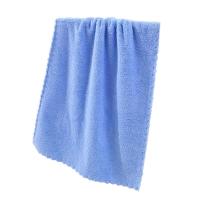 Toalla de baño de microfibra súper absorbente para adultos, toallas grandes para baño, cuerpo, Spa, deportes - details 1