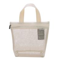 Bolso De Maquillaje Portátil Y Manejable Para Viajes Bolsa De Aseo Funcional Nueva Bolsa De Baño - details 10