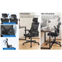 silla oficina