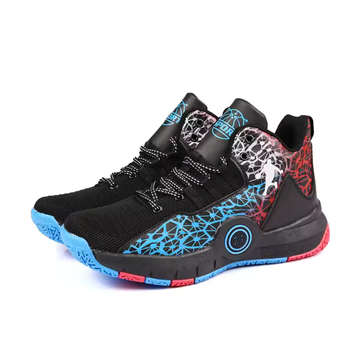 Zapatillas de deporte para niño Y niña,Zapatillas deportivas niño Y niña,Zapatillas baloncesto niño Y niña,Zapatillas de tenis para niño Y niña,Zapatillas de running para niño Y niña,zapatillas de baloncesto niño Y niña,casual gimnasio - 1