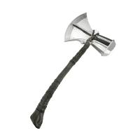 Accesorios de Cosplay de Halloween, modelo de 53cm, regalo de juego de rol - details 1
