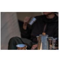 Nueva iluminación al aire libre, luz para acampar, batería de larga duración, carga para campamento, atmósfera, tienda de campaña retro, luz para caballos - details 22