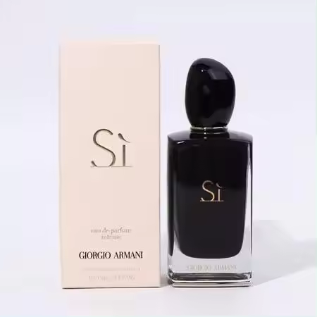 Leten SI Black EDP 100ml Fluido de transmisión - 1