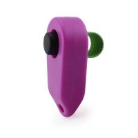Suministros de entrenamiento para mascotas, Clicker de sonido para perros, guía de sonido, Clicker de entrenamiento duradero - details 8