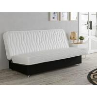 Sofa cama Clic Clac