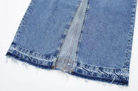 - details 7
