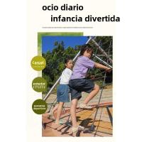 Calzado De Natación Para Niños Calzado De Playa Para Padres Y Niños Calzado Para Niños Calzado Descalzo Calzado De Buceo De Secado Rápido Transpirable - details 5
