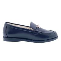 Zapatos informales de mujer de cuero 100% de nueva marca. - details 3
