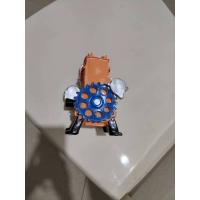Nuevo Modelo de motor de resina Popular, Colección clásica, adorno de resina creativo para el hogar y la Oficina, adorno artesanal - details 12
