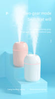 Mini Humidificador de Escritorio Portátil ,Silencioso,Apagado Automático,para Oficina, Dormitorio,Coche - details 15