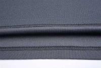 Camiseta Deportiva de Secado Rápido para Hombres Cuello redondo, Abeto, Transpirable para Acampar, Senderismo, Escalada Talla M-4XL - details 9