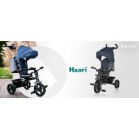 LIONELO Haari