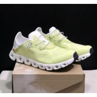 2025 nuevo portátil transpirable puede pisar el talón zapatos de los hombres de los deportes y el ocio punzón rebote zapatos deportivos - details 2