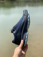 Zapatillas de Sendero Impermeables Transpirables Ligeras Suela Suave Antideslizante Resistente al Desgaste para Uso al Aire Libre - details 31