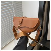 Alta Gama De Lujo Ligero Bolso De Las Mujeres 2025 Nueva Moda Bolso De Hombro Bolso Multifuncional - details 25