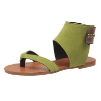 Sandalias de Verano para Mujer Zapatillas de Moda - details 6