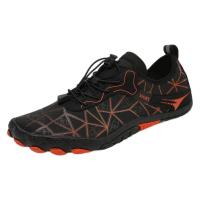 Zapatillas de Manga Multicolor Saguaro para Caminar Zapatos de Trekking Unisex para Natación, surf, acuática, fitness, para Mujer y Hombre - details 1