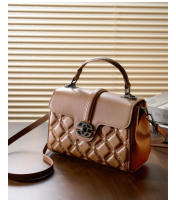 Bolso para mujer nuevo bolso de mujer de cuero de cercanía bolso de gran capacidad para madre bolso de mensajero bolso - details 11