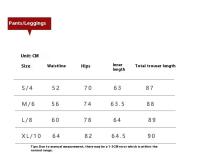 SHINBENE-pantalones de Yoga ajustados para mujer, pantalones de Fitness con bolsillo, cintura alta, pantalones para correr - details 0