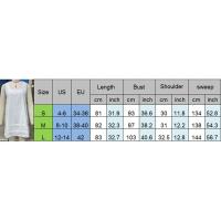Maemukilabe Mini vestido camisero con ribete de encaje para mujer, vestido corto con tirantes finos y cuello cuadrado, vestidos Babydoll holgados y fluidos con espalda descubierta estilo bohemio - details 0