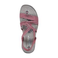 Sandalias de Verano para Mujer Zapatillas de Moda - details 3