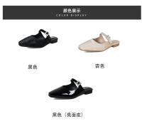 方头钻扣一字带_03.jpg