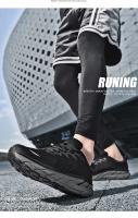 Zapatillas de Correr en Carretera para Hombres Cómodas y Antideslizantes - details 10