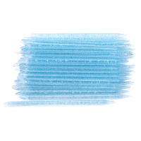 Palillo de cristal reutilizable para manicura, 50 piezas, doble cara, quitacutículas, pedicura, cuidado de las uñas - details 9