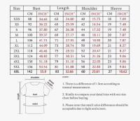 Camisetas de algodón de marca de verano para hombre, camisetas de Jesús, ropa de calle divertida, llamadas, aceptar o decorar diseños, Tops - details 0