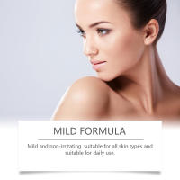 Crema facial eliminadora instantánea de arrugas, crema reafirmante de colágeno que se desvanece, líneas finas, blanqueamiento antienvejecimiento, cosméticos coreanos hidratantes - details 5