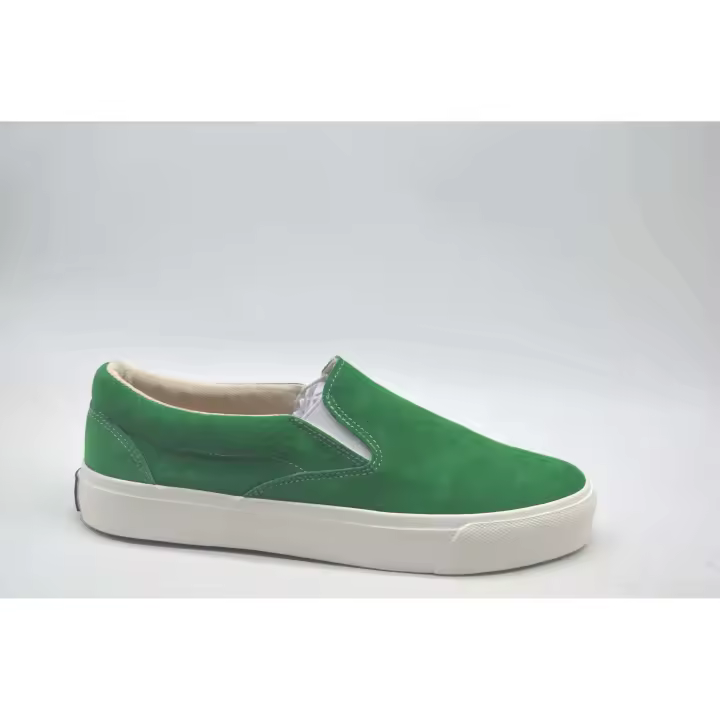 Zapatos casuales para hombre Diseño personalizado y suela media 0811 - 1