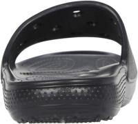 Chanclas de Verano para Hombre, Tamaño 39-44,unisexo,Adecuado para playa, vacaciones y natación - details 8